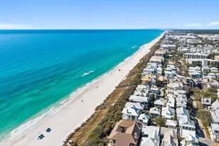 75 Wiggle Ln, Rosemary Beach, FL 32461 - Photo 53