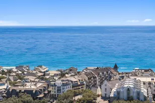 75 Wiggle Ln, Rosemary Beach, FL 32461 - Photo 51