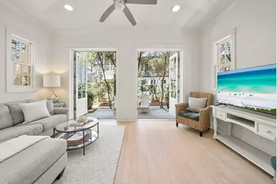 75 Wiggle Lane, Rosemary Beach, FL 32461 - Photo 19
