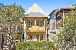 75 Wiggle Ln, Rosemary Beach, FL 32461 - Photo 37