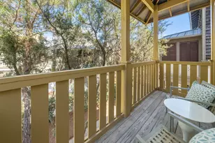 75 Wiggle Ln, Rosemary Beach, FL 32461 - Photo 27