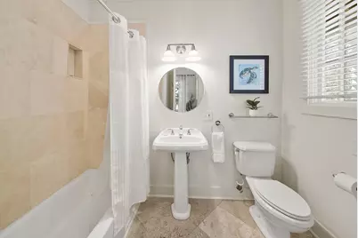 75 Wiggle Lane, Rosemary Beach, FL 32461 - Photo 25