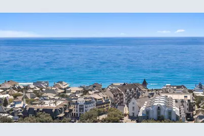75 Wiggle Lane, Rosemary Beach, FL 32461 - Photo 45