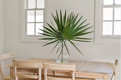 75 Wiggle Lane, Rosemary Beach, FL 32461 - Photo 9