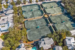 75 Wiggle Ln, Rosemary Beach, FL 32461 - Photo 57