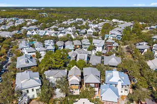 75 Wiggle Ln, Rosemary Beach, FL 32461 - Photo 43