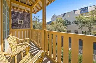 75 Wiggle Ln, Rosemary Beach, FL 32461 - Photo 31