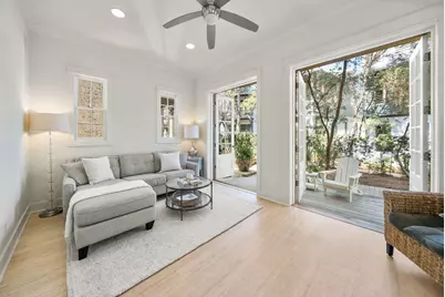 75 Wiggle Lane, Rosemary Beach, FL 32461 - Photo 17