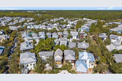 75 Wiggle Lane, Rosemary Beach, FL 32461 - Photo 37