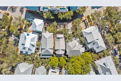 75 Wiggle Lane, Rosemary Beach, FL 32461 - Photo 41