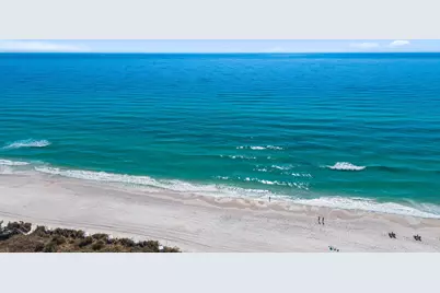 75 Wiggle Lane, Rosemary Beach, FL 32461 - Photo 49