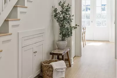 75 Wiggle Lane, Rosemary Beach, FL 32461 - Photo 13