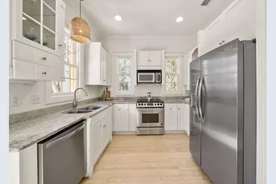 75 Wiggle Lane, Rosemary Beach, FL 32461 - Photo 5