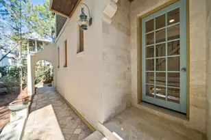75 Wiggle Ln, Rosemary Beach, FL 32461 - Photo 39