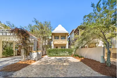 75 Wiggle Lane, Rosemary Beach, FL 32461 - Photo 29