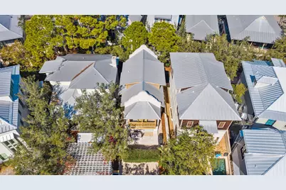 75 Wiggle Lane, Rosemary Beach, FL 32461 - Photo 45