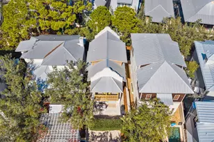 75 Wiggle Ln, Rosemary Beach, FL 32461 - Photo 45