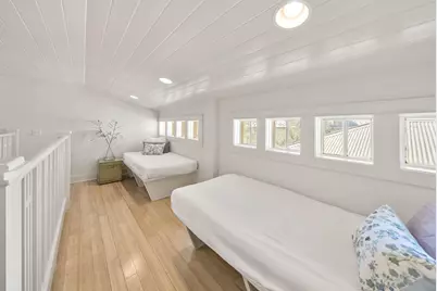 75 Wiggle Lane, Rosemary Beach, FL 32461 - Photo 33