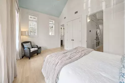 75 Wiggle Lane, Rosemary Beach, FL 32461 - Photo 29