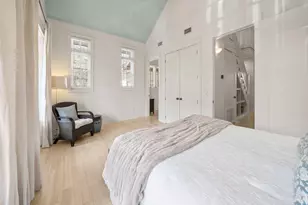 75 Wiggle Ln, Rosemary Beach, FL 32461 - Photo 29