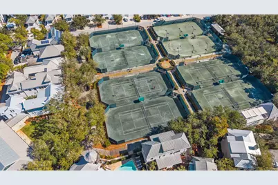 75 Wiggle Lane, Rosemary Beach, FL 32461 - Photo 51