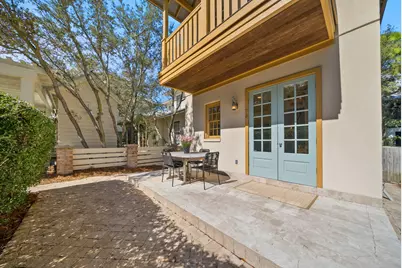 75 Wiggle Lane, Rosemary Beach, FL 32461 - Photo 5