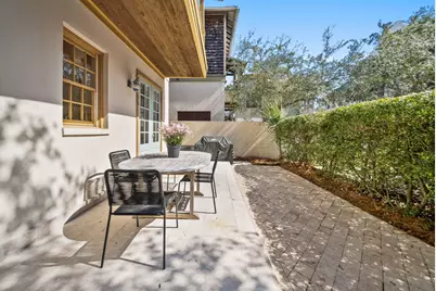 75 Wiggle Lane, Rosemary Beach, FL 32461 - Photo 3