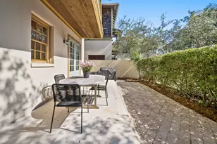 75 Wiggle Ln, Rosemary Beach, FL 32461 - Photo 3