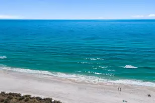 75 Wiggle Ln, Rosemary Beach, FL 32461 - Photo 55