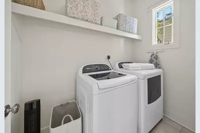 75 Wiggle Lane, Rosemary Beach, FL 32461 - Photo 23