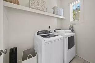 75 Wiggle Ln, Rosemary Beach, FL 32461 - Photo 23