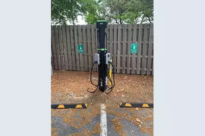 9815 W US Highway 98 W # A1804, Miramar Beach, FL 32550 - Photo 61