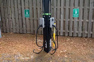 9815 W US Hwy 98 W, Miramar Beach, FL 32550 - Photo 61