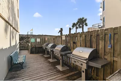 9815 W US Highway 98 W # A1804, Miramar Beach, FL 32550 - Photo 37