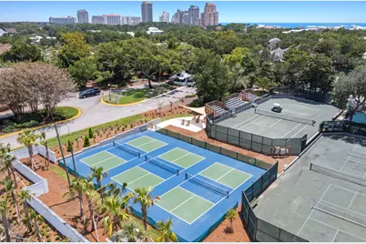 9815 W US Highway 98 W # A1804, Miramar Beach, FL 32550 - Photo 57