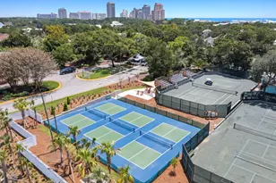 9815 W US Hwy 98 W, Miramar Beach, FL 32550 - Photo 57