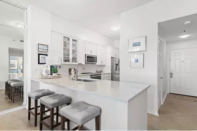 9815 W US Highway 98 W # A1804, Miramar Beach, FL 32550 - Photo 13