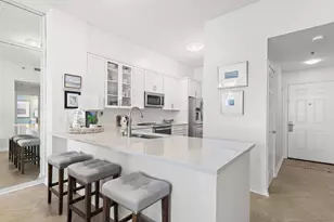 9815 W US Hwy 98 W, Miramar Beach, FL 32550 - Photo 13