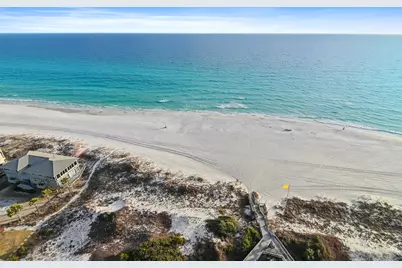 9815 W US Highway 98 W # A1804, Miramar Beach, FL 32550 - Photo 9