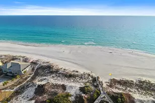 9815 W US Hwy 98 W, Miramar Beach, FL 32550 - Photo 9