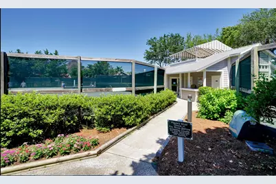 9815 W US Highway 98 W # A1804, Miramar Beach, FL 32550 - Photo 55