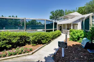 9815 W US Hwy 98 W, Miramar Beach, FL 32550 - Photo 55