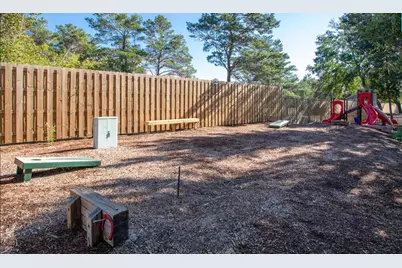 9815 W US Highway 98 W # A1804, Miramar Beach, FL 32550 - Photo 53