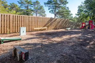 9815 W US Hwy 98 W, Miramar Beach, FL 32550 - Photo 53