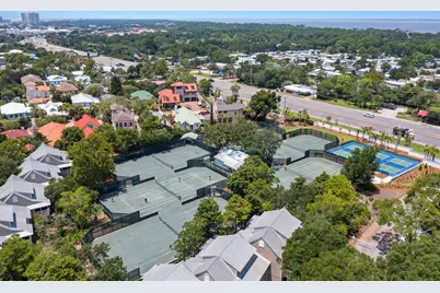9815 W US Highway 98 W # A1804, Miramar Beach, FL 32550 - Photo 59