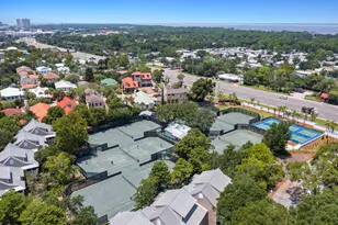 9815 W US Hwy 98 W, Miramar Beach, FL 32550 - Photo 59