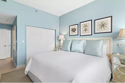 9815 W US Highway 98 W # A1804, Miramar Beach, FL 32550 - Photo 19