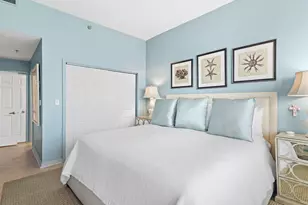 9815 W US Hwy 98 W, Miramar Beach, FL 32550 - Photo 19