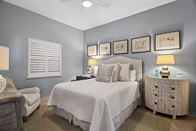 9815 W US Highway 98 W # A1804, Miramar Beach, FL 32550 - Photo 23