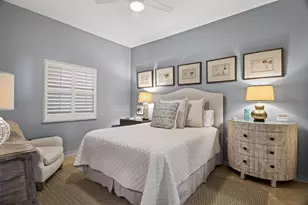 9815 W US Hwy 98 W, Miramar Beach, FL 32550 - Photo 23